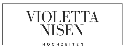 Mobile Logo